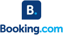 Booking-Logo
