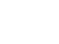 booking-logo-wit