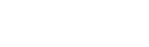 expedia-logo-wit